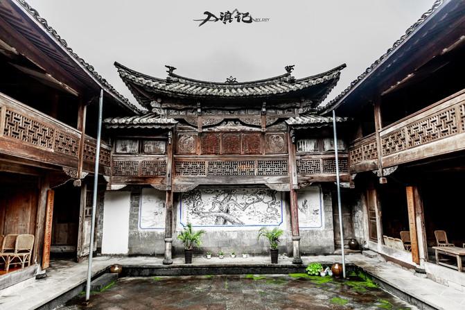 2023年陕西货物贸易进出口总值达4042.06亿元